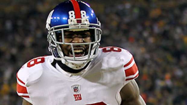 hakeem-nicks2.jpg